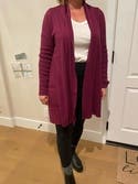 review thumbnail images 1