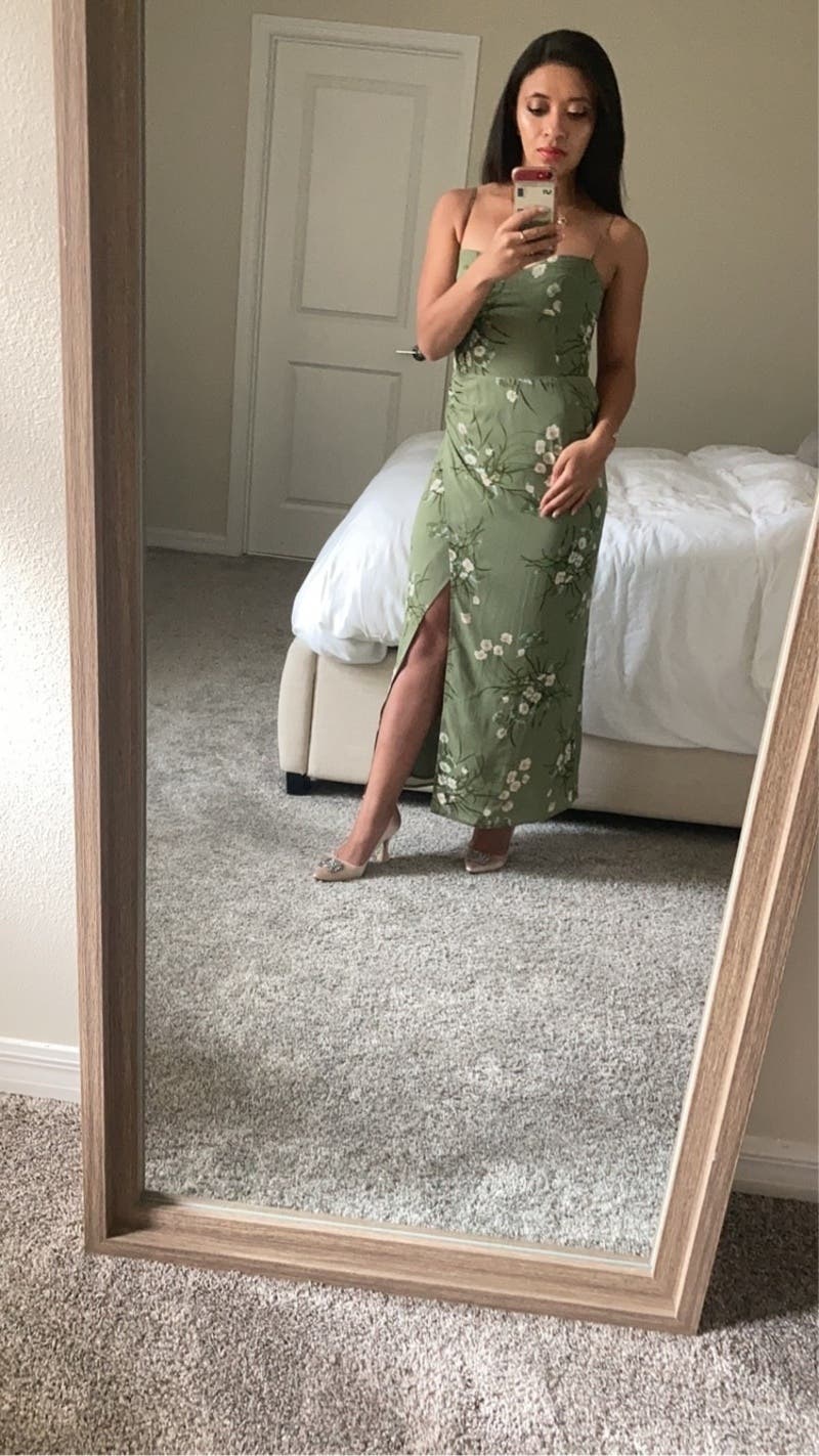 Yoana