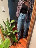 review thumbnail images 4