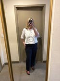 review thumbnail images 8
