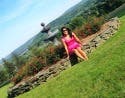 review thumbnail images 1