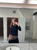 review thumbnail images 14