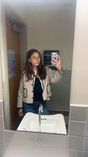 review thumbnail images 17