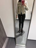review thumbnail images 5