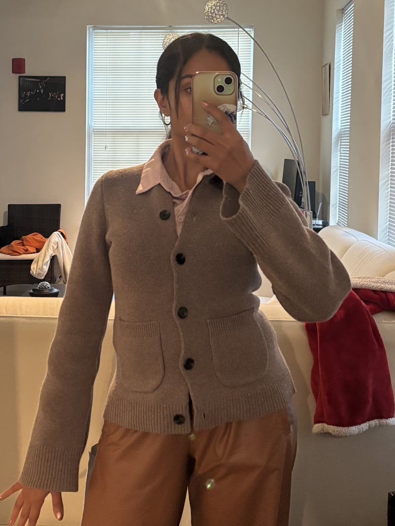 review thumbnail images 5