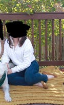 review thumbnail images 12