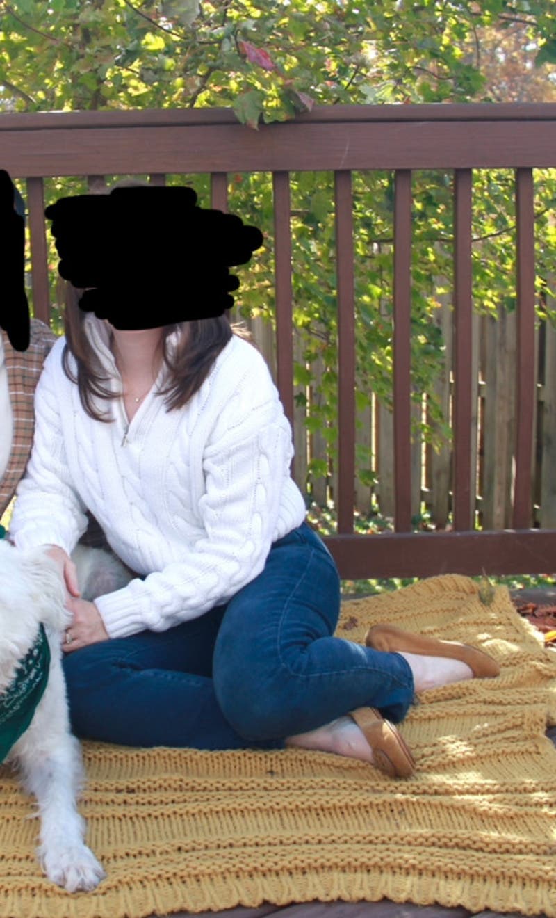 review thumbnail images 0