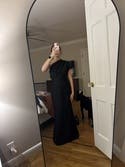 review thumbnail images 15