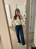 review thumbnail images 3