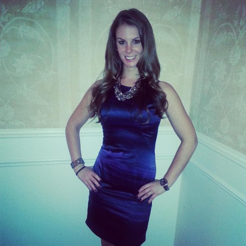 review thumbnail images 13