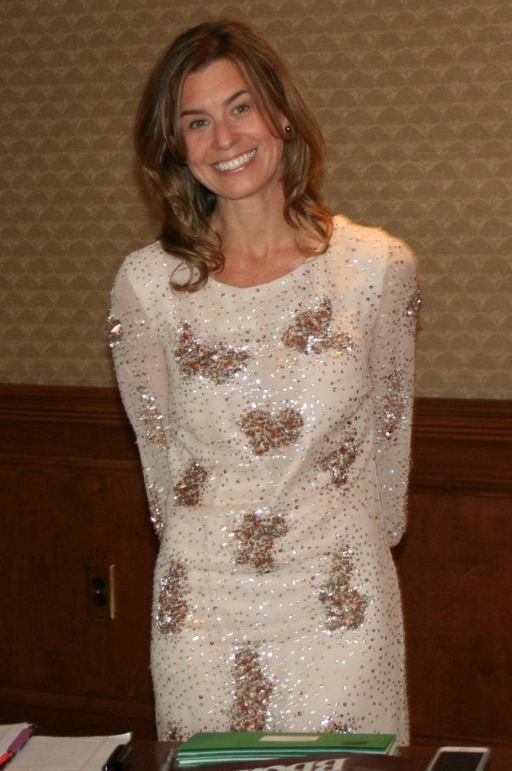 Natalie