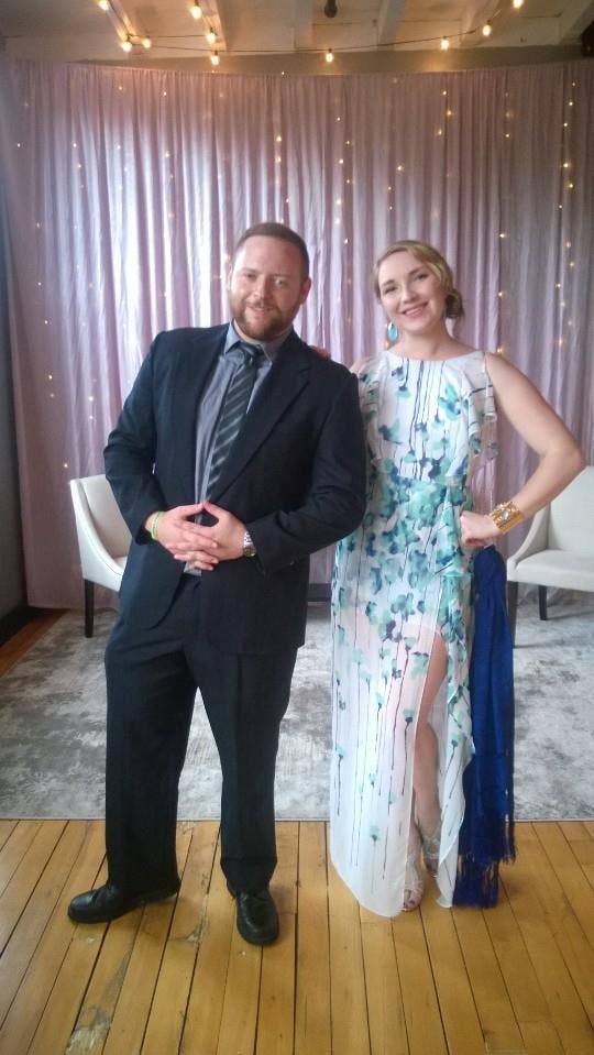 review thumbnail images 9