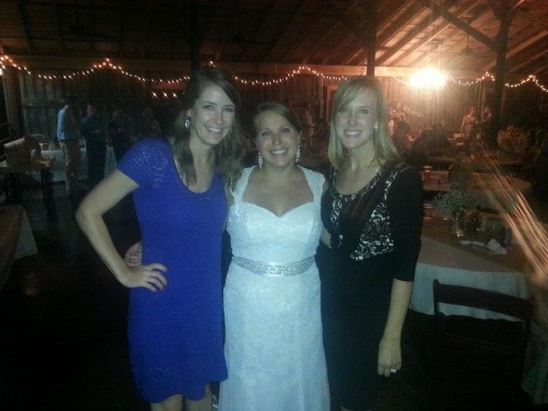 review thumbnail images 14