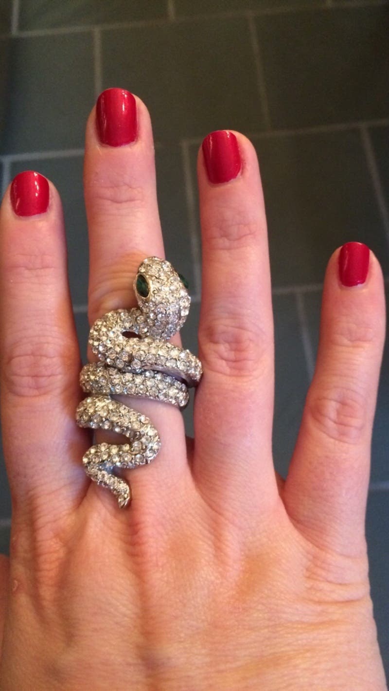 review thumbnail images 1