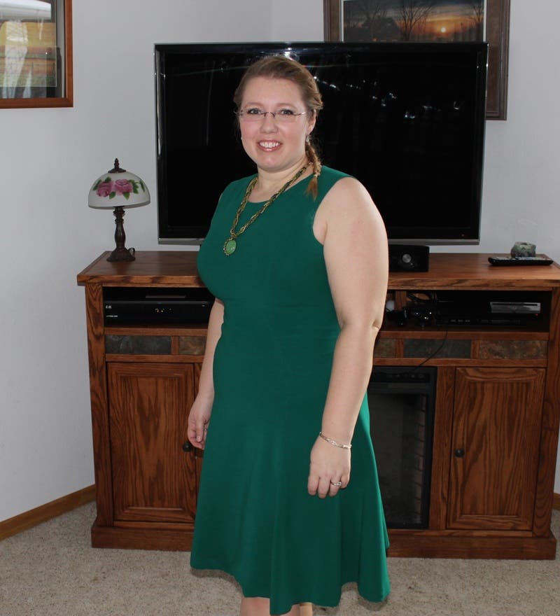 review thumbnail images 2