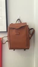 review thumbnail images 4