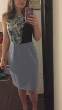 review thumbnail images 8