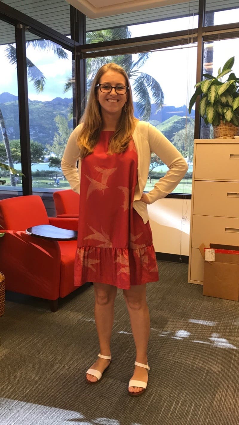 review thumbnail images 14