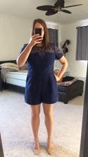 review thumbnail images 18