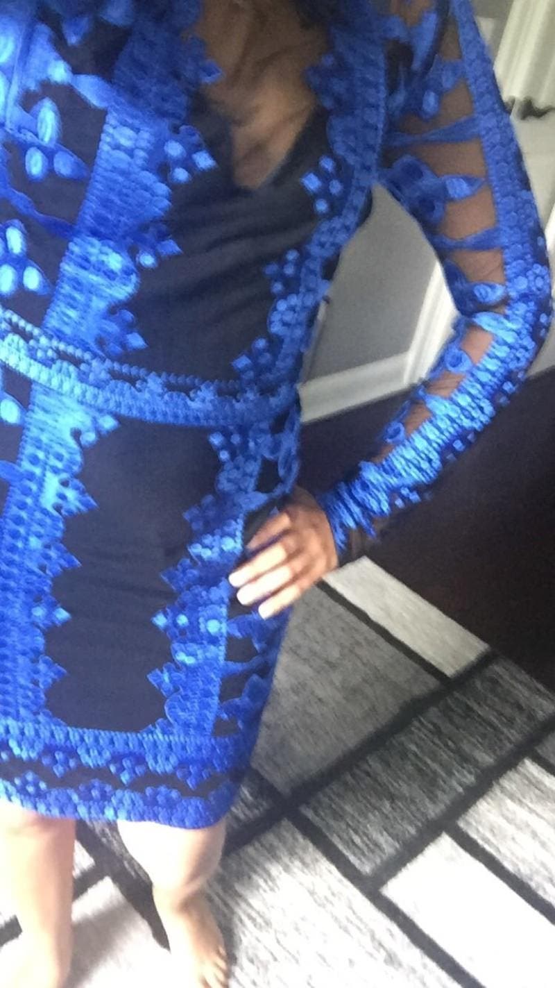 Fatimah