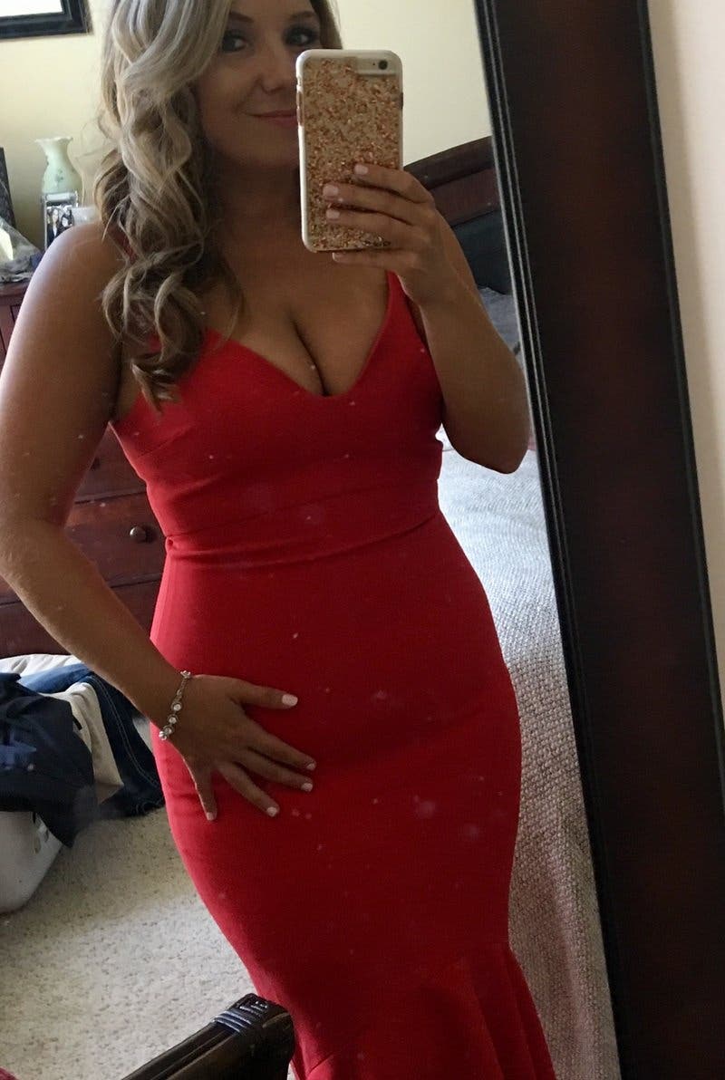 Jennifer