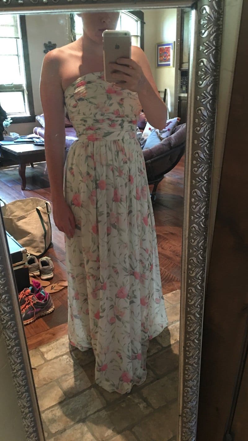 review thumbnail images 19