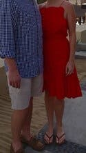 review thumbnail images 11