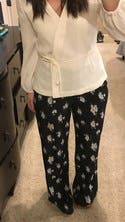review thumbnail images 7
