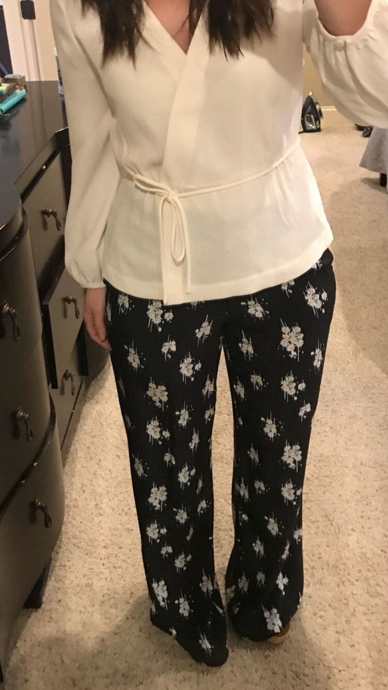 review thumbnail images 7