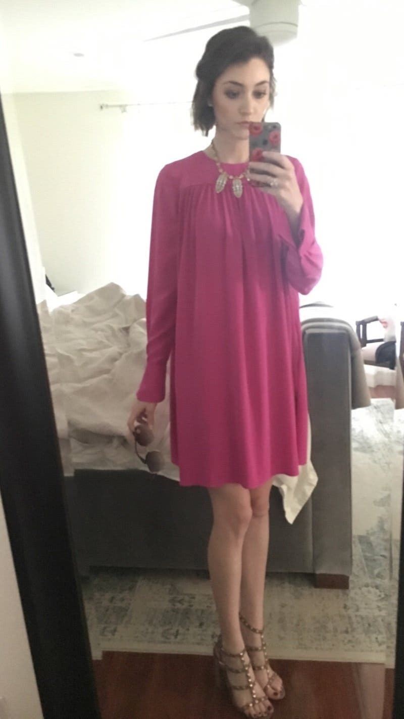 review thumbnail images 6