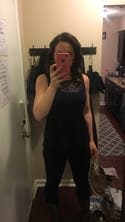 review thumbnail images 1