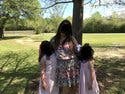 review thumbnail images 12