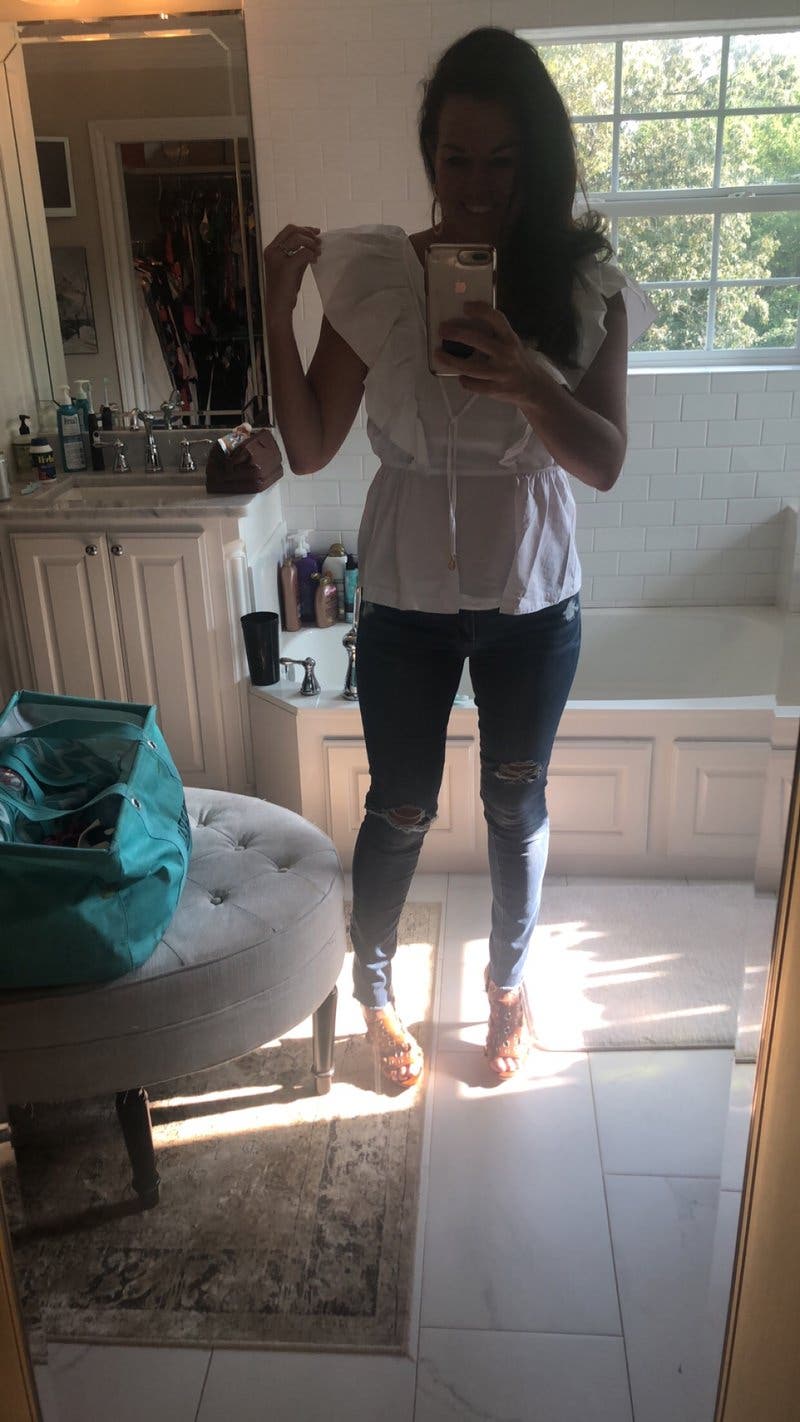 review thumbnail images 10