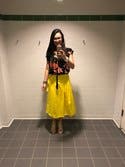 review thumbnail images 9