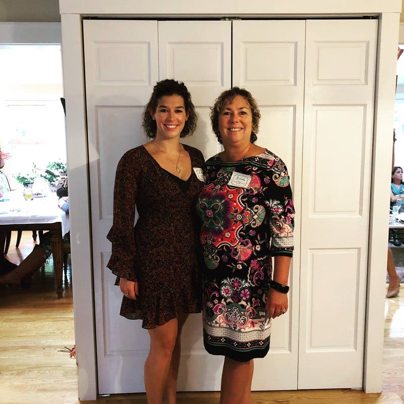 review thumbnail images 11