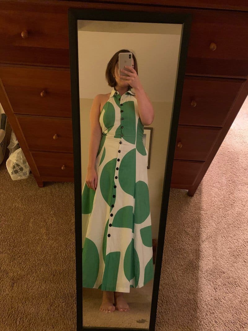 review thumbnail images 2