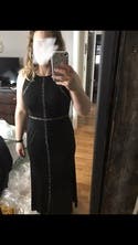 review thumbnail images 13