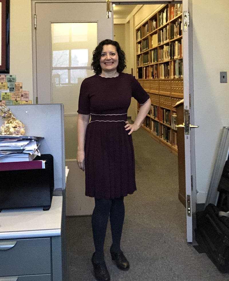 review thumbnail images 11