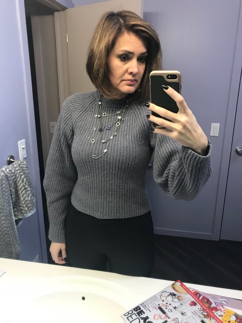 review thumbnail images 6