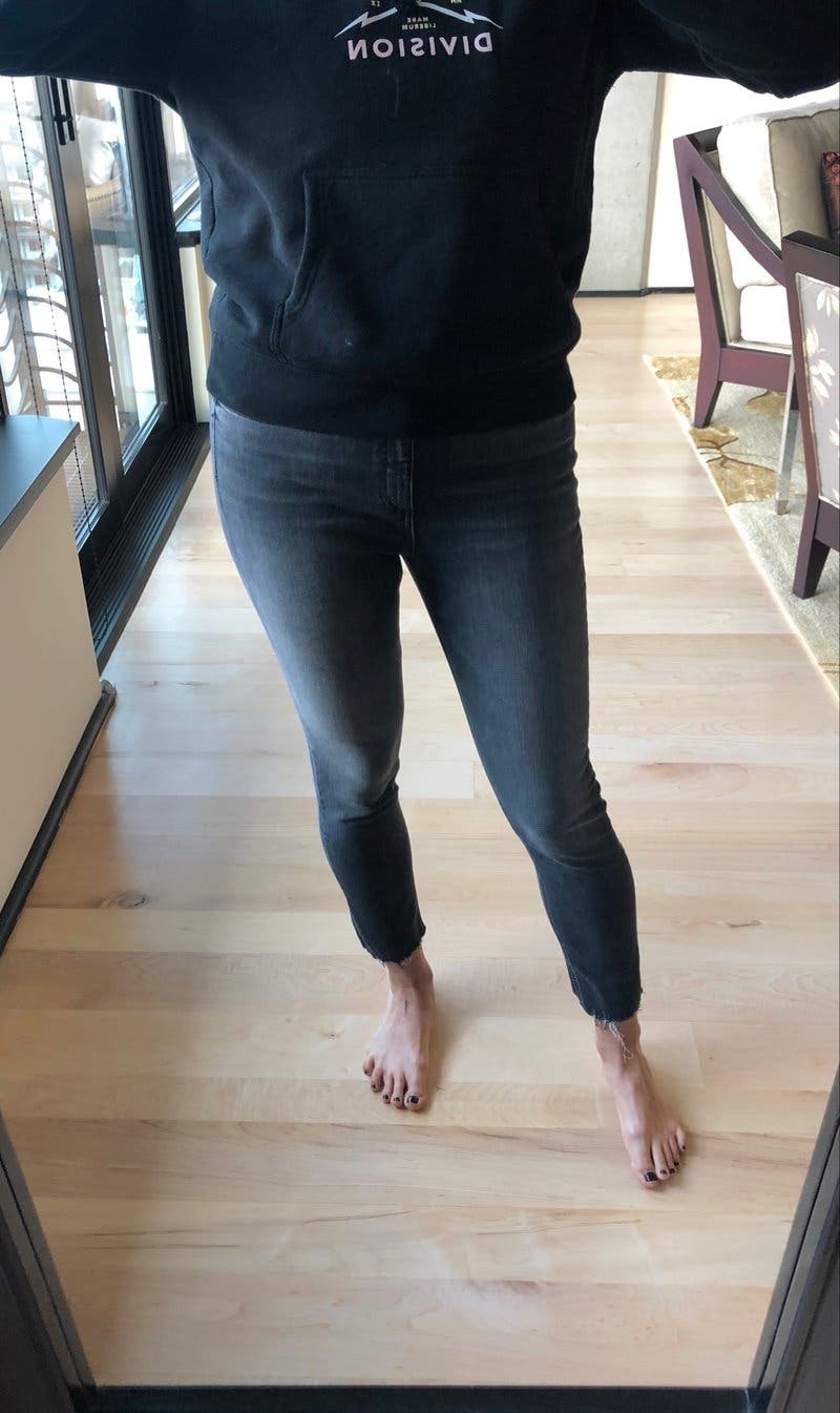 Mariko