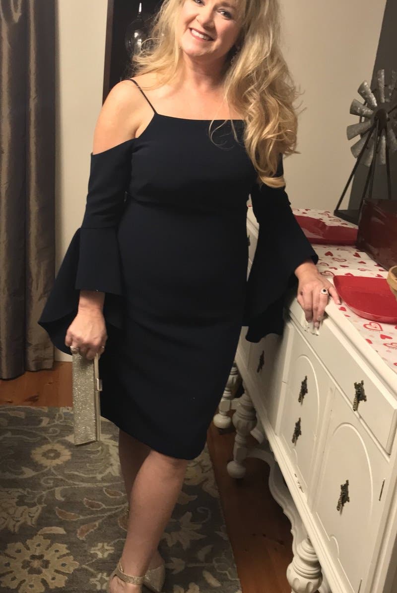 Tammi