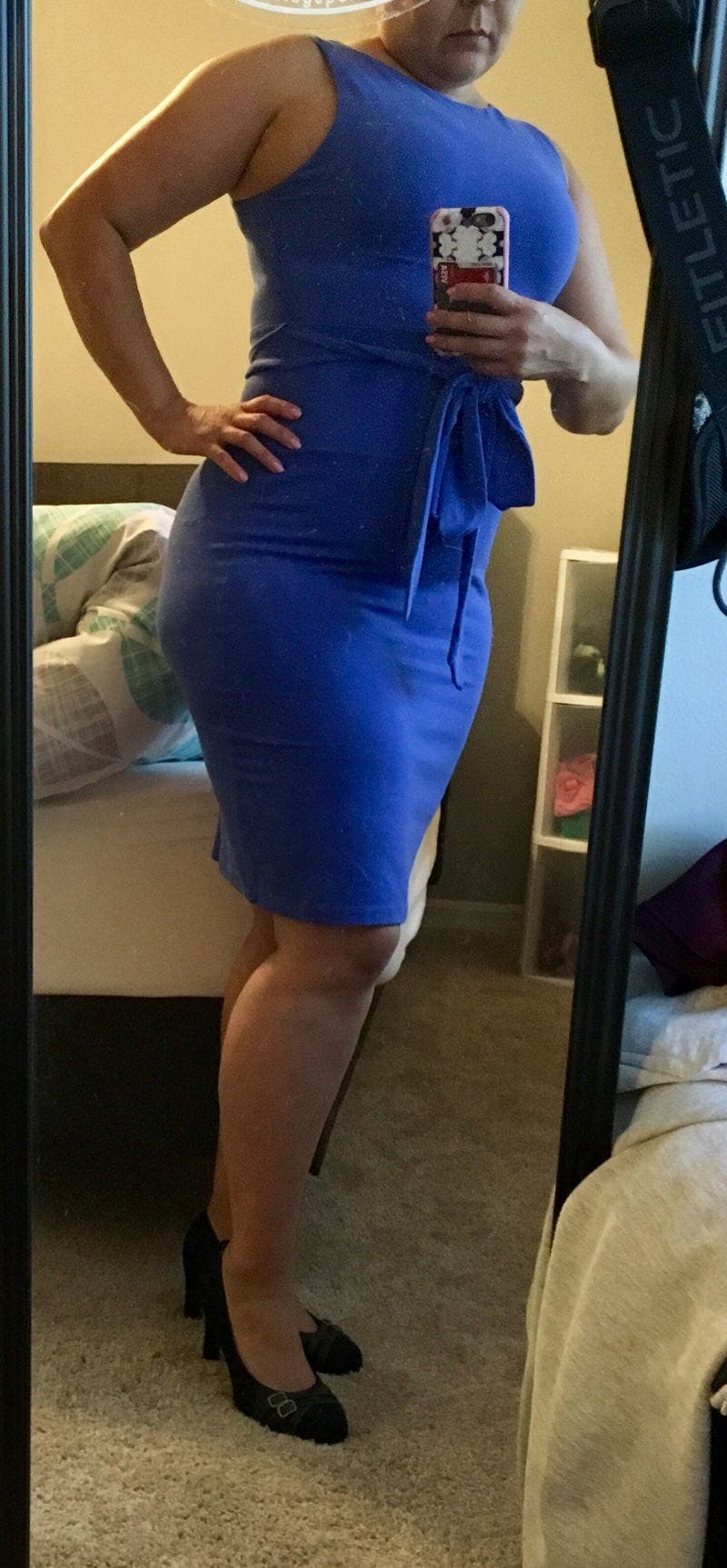 review thumbnail images 4