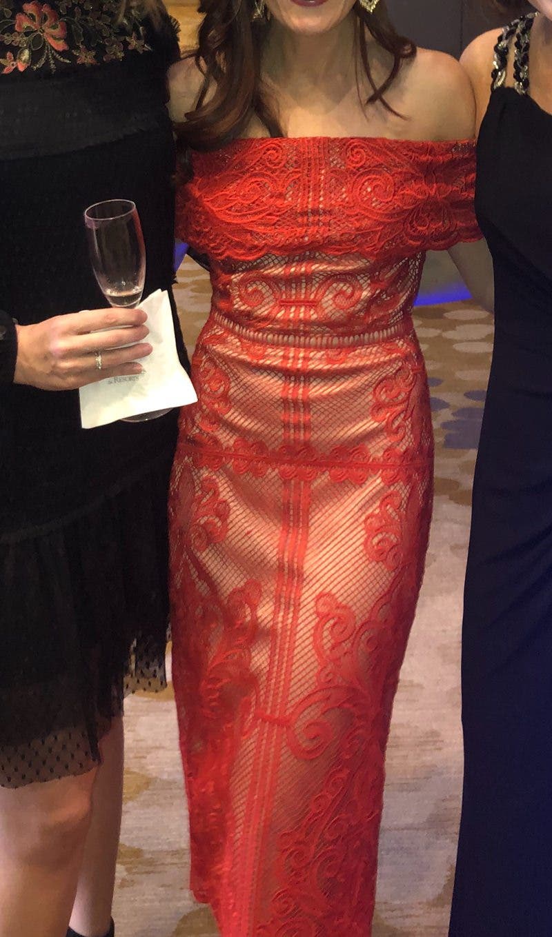 review thumbnail images 15