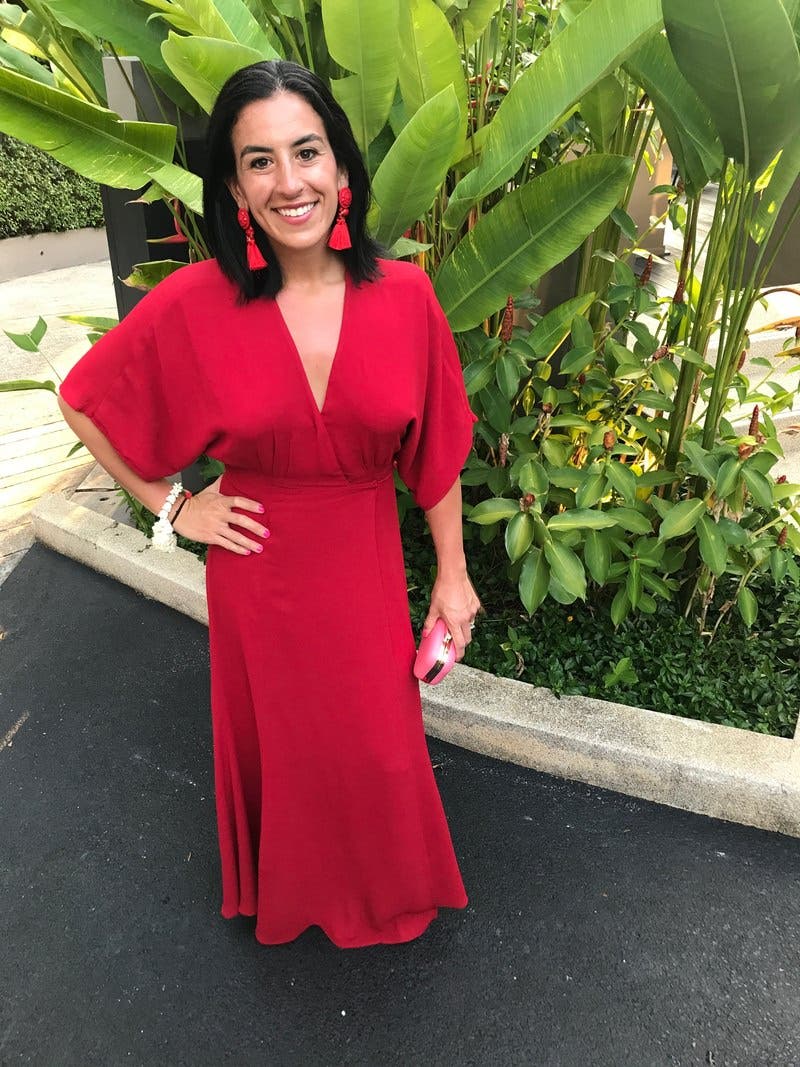 review thumbnail images 15