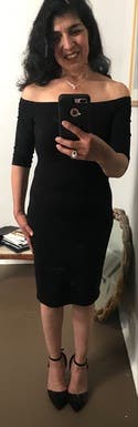 review thumbnail images 9