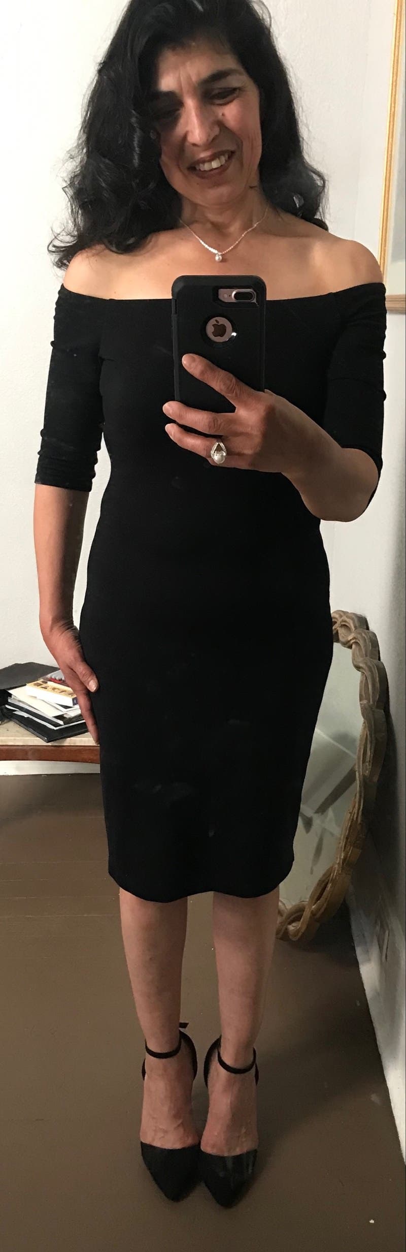 review thumbnail images 9