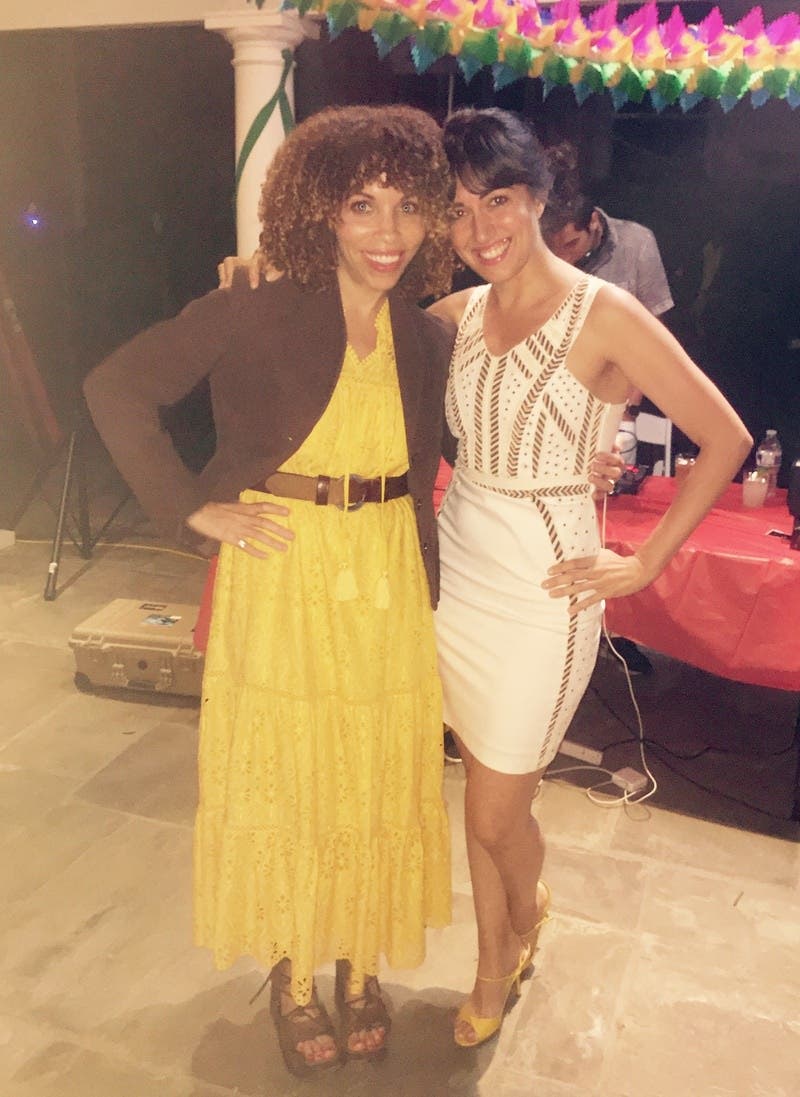 review thumbnail images 0