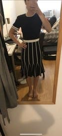 review thumbnail images 15