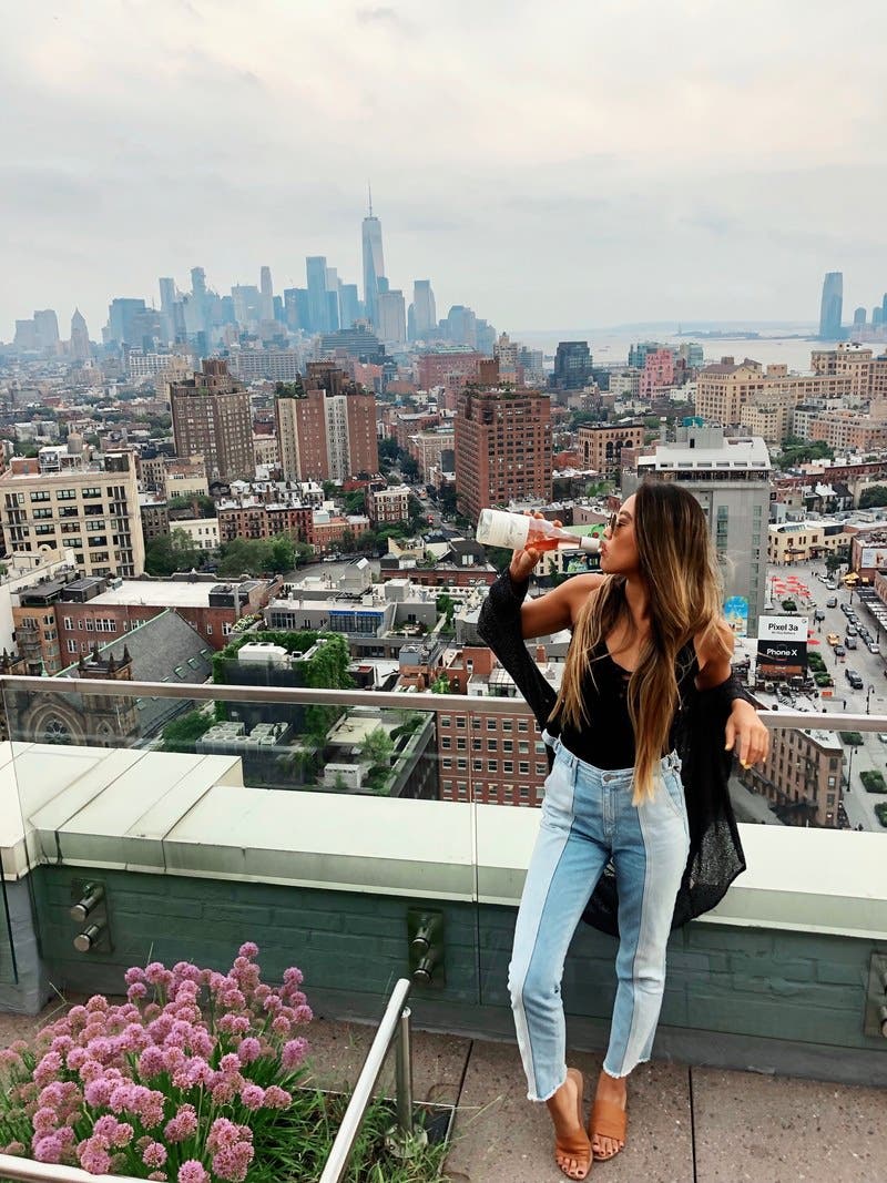 review thumbnail images 3