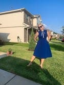 review thumbnail images 14